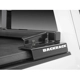 Purchase Top-Quality Truck Cab Rack Installation Kit by BACKRACK - 50112 pa4