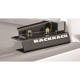 Purchase Top-Quality Truck Cab Rack Installation Kit by BACKRACK - 50112 pa5