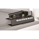 Purchase Top-Quality Truck Cab Rack Installation Kit by BACKRACK - 50119 pa3