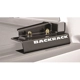 Purchase Top-Quality Truck Cab Rack Installation Kit by BACKRACK - 50201 pa1
