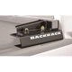Purchase Top-Quality Truck Cab Rack Installation Kit by BACKRACK - 50201 pa3