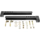 Purchase Top-Quality Truck Cab Rack Installation Kit by BACKRACK - 50228 pa1
