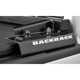 Purchase Top-Quality Truck Cab Rack Installation Kit by BACKRACK - 50228 pa2