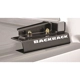 Purchase Top-Quality Truck Cab Rack Installation Kit by BACKRACK - 50327 pa3