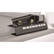 Purchase Top-Quality Truck Cab Rack Installation Kit by BACKRACK - 50327 pa5