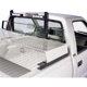 Purchase Top-Quality Truck Cab Rack Installation Kit by BACKRACK - 9101031 pa10