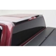 Purchase Top-Quality Truck Cab Spoiler by EGR - 981579 pa2