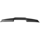 Purchase Top-Quality Truck Cab Spoiler by EGR - 982859 pa2