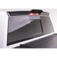 Purchase Top-Quality Truck Cab Spoiler by EGR - 982859 pa3
