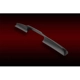 Purchase Top-Quality Truck Cab Spoiler by EGR - 983379 pa2