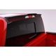 Purchase Top-Quality Truck Cab Spoiler by EGR - 983479 pa2
