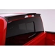 Purchase Top-Quality Truck Cab Spoiler by EGR - 983479 pa3