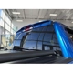Purchase Top-Quality Truck Cab Spoiler by EGR - 983479 pa4