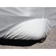 Purchase Top-Quality ADCO - 12264 - Truck Camper Cover pa3