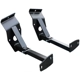 Purchase Top-Quality Truck Camper Tie Downs by TORKLIFT - D2142 pa1