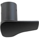 Purchase Top-Quality DORMAN - 761-5514 - Truck Fairing Latch pa2