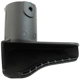 Purchase Top-Quality DORMAN (HD SOLUTIONS) - 761-5513 - Truck Fairing Latch pa3