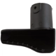 Purchase Top-Quality DORMAN (HD SOLUTIONS) - 761-5514 - Truck Fairing Latch pa1