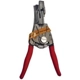 Purchase Top-Quality Truck Hose Puller by RATCHET MASTER - RAT-QRPSA pa1