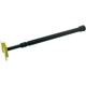 Purchase Top-Quality LISLE - 21520 - Truck Pedal Depressor pa5