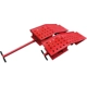 Purchase Top-Quality Truck Ramp Pair by SUNEX - SUN-1520 pa1