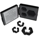 Purchase Top-Quality Truck Rethread Kit by ESCO - 30125 pa2