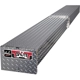 Purchase Top-Quality Truck Tool Box by WESTIN - 80-CC121 pa1
