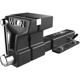 Purchase Top-Quality WILTON - 10010 - Truck Vise Hitch2Bench pa3