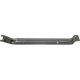 Purchase Top-Quality Renfort de plancher de coffre - GMK212074570 pa1