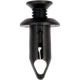 Purchase Top-Quality Trunk Floor Cover Clip by DORMAN - 700-556 pa1