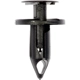 Purchase Top-Quality Trunk Floor Cover Clip by DORMAN/AUTOGRADE - 700-867 pa2
