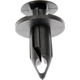 Purchase Top-Quality Trunk Floor Cover Clip by DORMAN/AUTOGRADE - 700-867 pa3