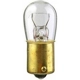 Purchase Top-Quality Trunk Light by CEC Industries - 1003 pa4