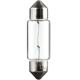 Purchase Top-Quality CEC Industries - 3425BP - Trunk Light pa1