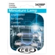Purchase Top-Quality CEC Industries - 3425BP - Trunk Light pa2