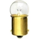 Purchase Top-Quality Trunk Light by CEC Industries - 89 pa6