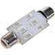 Purchase Top-Quality Trunk Light by DORMAN - 211G-HP pa14