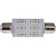 Purchase Top-Quality Trunk Light by DORMAN - 211G-HP pa2