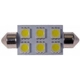 Purchase Top-Quality Lumière du coffre par DORMAN - 212W-SMD pa1