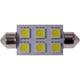 Purchase Top-Quality Lumière du coffre par DORMAN - 212W-SMD pa12