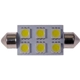 Purchase Top-Quality Lumière du coffre par DORMAN - 212W-SMD pa16