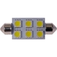 Purchase Top-Quality Lumière du coffre par DORMAN - 212W-SMD pa4