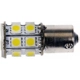 Purchase Top-Quality Trunk Light by DORMAN/CONDUCT-TITE - 1156W-SMD pa2