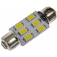 Purchase Top-Quality Lumière du coffre par DORMAN/CONDUCT-TITE - 211W-HP pa3