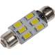 Purchase Top-Quality Lumière du coffre par DORMAN/CONDUCT-TITE - 211W-HP pa6