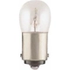 Purchase Top-Quality Lumière du coffre par GENERAL ELECTRIC - 1003LL/BP2 pa1
