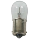 Purchase Top-Quality Lumière du coffre par GENERAL ELECTRIC - 1003LL/BP2 pa6