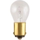 Purchase Top-Quality Lumière du coffre par GENERAL ELECTRIC - 1156NH/BP2 pa1