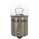 Purchase Top-Quality Trunk Light (Pack of 10) by HELLA - 5008 pa13