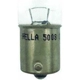 Purchase Top-Quality Trunk Light (Pack of 10) by HELLA - 5008 pa3